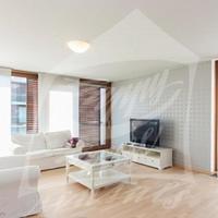 Flat Czechia, Karlovy Vary Region, Karlovy Vary, 221 sq.m.