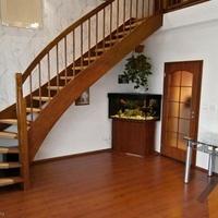 Квартира в Чехии, Устецкий край, Теплице, 99 кв.м.