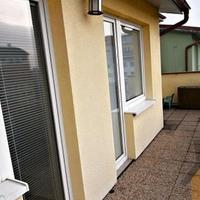 Квартира в Чехии, Устецкий край, Теплице, 99 кв.м.