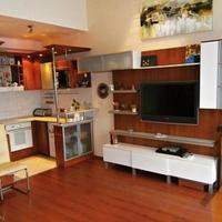 Квартира в Чехии, Устецкий край, Теплице, 99 кв.м.