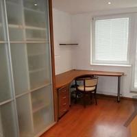 Квартира в Чехии, Устецкий край, Теплице, 99 кв.м.