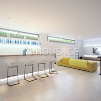Villa in Spain, Andalucia, Puerto Banus, 492 sq.m.
