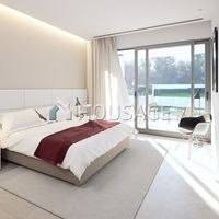 Villa in Spain, Andalucia, Puerto Banus, 492 sq.m.