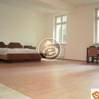 Flat in the city center Czechia, Karlovy Vary Region, Karlovy Vary, 52 sq.m.