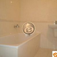 Flat in the city center Czechia, Karlovy Vary Region, Karlovy Vary, 52 sq.m.