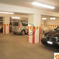 Flat in the city center Czechia, Karlovy Vary Region, Karlovy Vary, 52 sq.m.