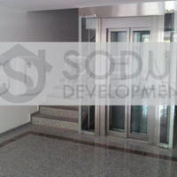 Flat in the city center Czechia, Karlovy Vary Region, Karlovy Vary, 123 sq.m.