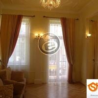 Flat Czechia, Karlovy Vary Region, Karlovy Vary, 104 sq.m.