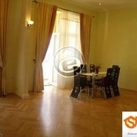 Flat Czechia, Karlovy Vary Region, Karlovy Vary, 104 sq.m.