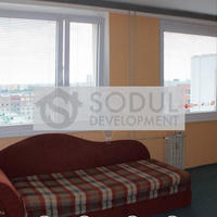 Квартира в Чехии, Карловарский край, Карловы Вары, 35 кв.м.