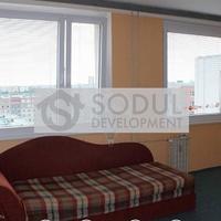 Квартира в Чехии, Карловарский край, Карловы Вары, 35 кв.м.