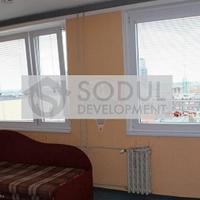 Квартира в Чехии, Карловарский край, Карловы Вары, 35 кв.м.