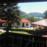 Hotel in Bulgaria, Nesebar, 460 sq.m.