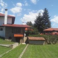 Hotel in Bulgaria, Nesebar, 460 sq.m.