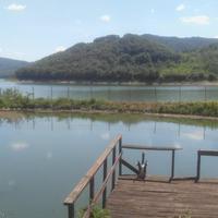 Hotel in Bulgaria, Nesebar, 460 sq.m.