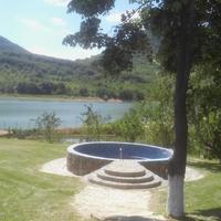 Hotel in Bulgaria, Nesebar, 460 sq.m.