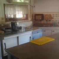 Hotel in Bulgaria, Nesebar, 460 sq.m.