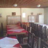 Hotel in Bulgaria, Nesebar, 460 sq.m.