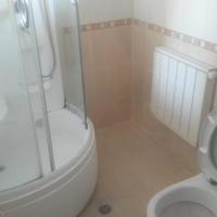 Hotel in Bulgaria, Nesebar, 460 sq.m.