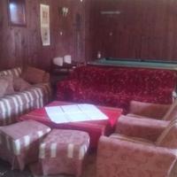 Hotel in Bulgaria, Nesebar, 460 sq.m.