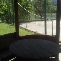 Hotel in Bulgaria, Nesebar, 460 sq.m.