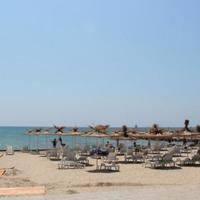 House in the city center in Bulgaria, Dobrich region, Elenite, 240 sq.m.