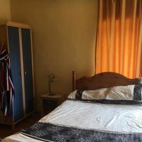 House in the city center in Bulgaria, Dobrich region, Elenite, 240 sq.m.