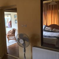 House in the city center in Bulgaria, Dobrich region, Elenite, 240 sq.m.