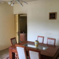 House in the city center in Bulgaria, Dobrich region, Elenite, 240 sq.m.