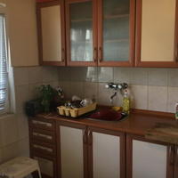 House in the city center in Bulgaria, Dobrich region, Elenite, 240 sq.m.