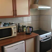 House in the city center in Bulgaria, Dobrich region, Elenite, 240 sq.m.