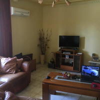 House in the city center in Bulgaria, Dobrich region, Elenite, 240 sq.m.