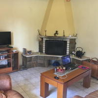 House in the city center in Bulgaria, Dobrich region, Elenite, 240 sq.m.