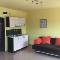 House in the city center in Bulgaria, Dobrich region, Elenite, 240 sq.m.