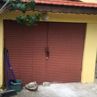 House in the city center in Bulgaria, Dobrich region, Elenite, 240 sq.m.