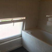 House in the city center in Bulgaria, Dobrich region, Elenite, 240 sq.m.