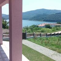 House in Bulgaria, Burgas Province, Pomorie, 480 sq.m.