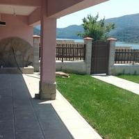 House in Bulgaria, Burgas Province, Pomorie, 480 sq.m.