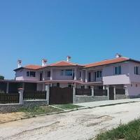 Дом в Болгарии, Бургасская область, Поморье, 480 кв.м.