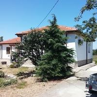 Вилла в Болгарии, Варненская область, Шкорпиловци, 100 кв.м.