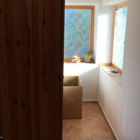 Вилла в Болгарии, Варненская область, Шкорпиловци, 100 кв.м.