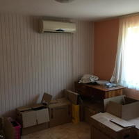 Вилла в Болгарии, Варненская область, Шкорпиловци, 100 кв.м.