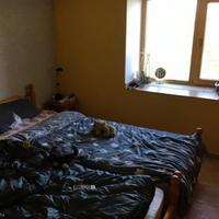 Вилла в Болгарии, Варненская область, Шкорпиловци, 100 кв.м.