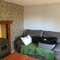 Вилла в Болгарии, Варненская область, Шкорпиловци, 100 кв.м.