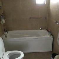 Вилла в Болгарии, Варненская область, Шкорпиловци, 100 кв.м.