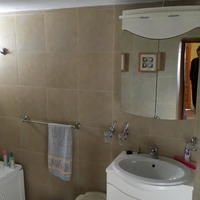 Вилла в Болгарии, Варненская область, Шкорпиловци, 100 кв.м.