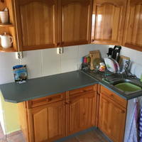 Вилла в Болгарии, Варненская область, Шкорпиловци, 100 кв.м.