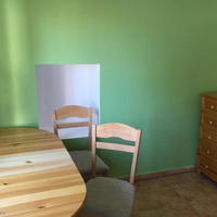 Вилла в Болгарии, Варненская область, Шкорпиловци, 100 кв.м.