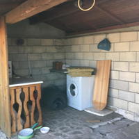 Вилла в Болгарии, Варненская область, Шкорпиловци, 100 кв.м.