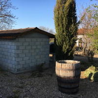 Вилла в Болгарии, Варненская область, Шкорпиловци, 100 кв.м.